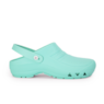 SAFE CLOG MINT (7)-2